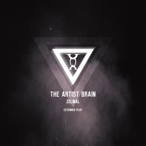 The Artist Brain