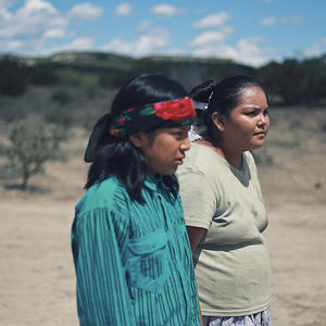 TOKO (Frybread Face and Me Soundtrack)