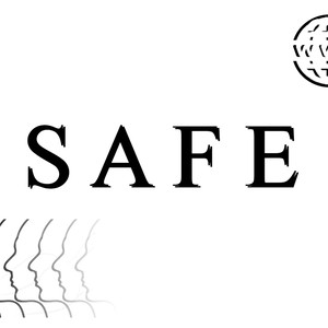 Safe EP (Explicit)