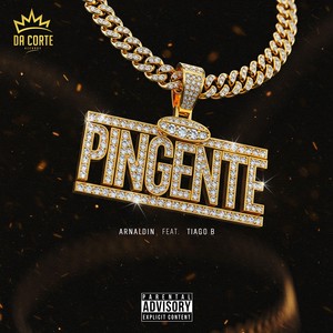 Pingente (Explicit)
