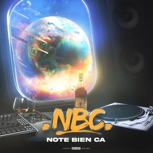 Note Bien Ça (Explicit)