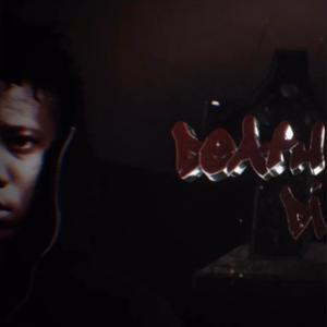 DEATH BEFORE DISHONOR (Explicit)