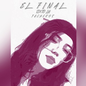 El final