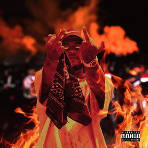 Dior Dior (Explicit)