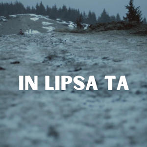 In lipsa ta (feat. Gheorghe Gheorghiu)