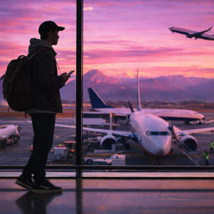 Xatirla Meni (Explicit)