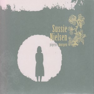 The Song of Wandering Aengus