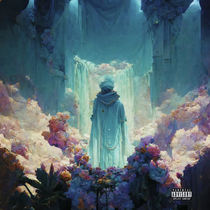 Watch the Throne (Explicit)