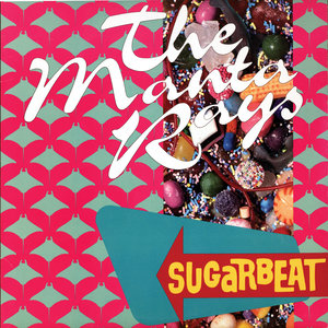 Sugarbeat