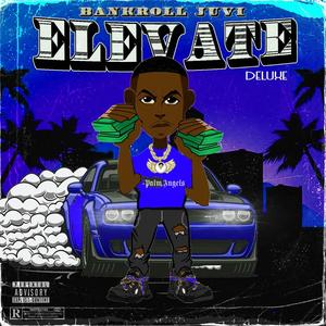 No Stylist (feat. Young Plug) (Explicit)