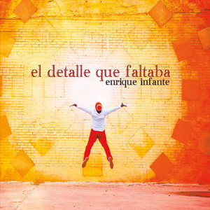 El Detalle Que Faltaba (Remix)