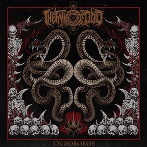 Epiphany of the Damned