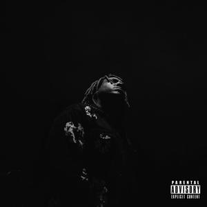 Skreet Nicca (Skit) (Explicit)