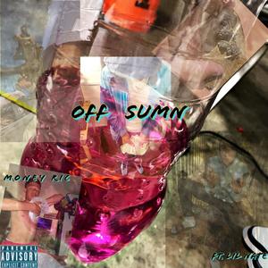 Off Sumn (Explicit)