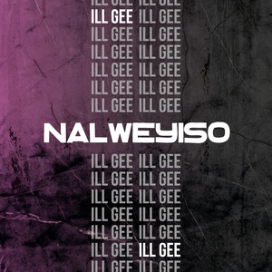 Sigobelela Mateekazo