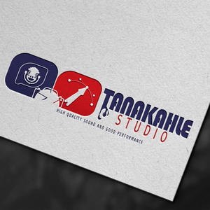 Avaku Vani tshova Mbilu