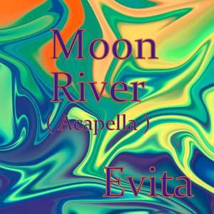 Moon River