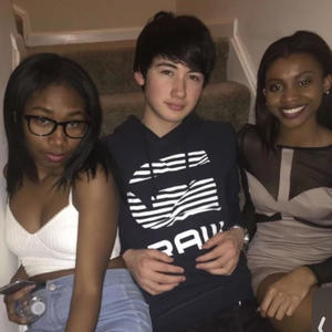 dirty trakk (feat. Karifrmdajexts) (Explicit)