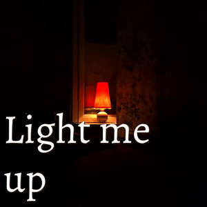 Light Me Up