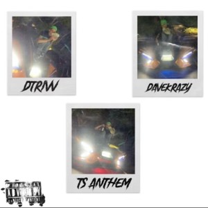 Tiny Shooters Anthem (Explicit)