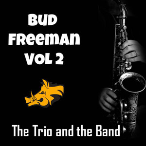 Blue Room (From: the Girl Friend)