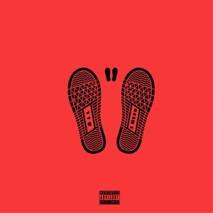 All I Need (Explicit)