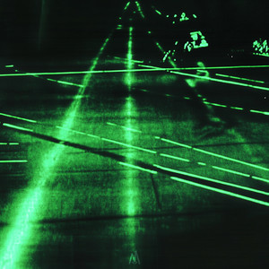 FUNK DO ALEM (Slowed)