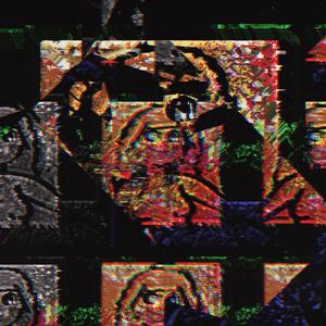 PREY CODED (Explicit)