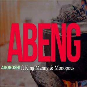 Abeng (Explicit)