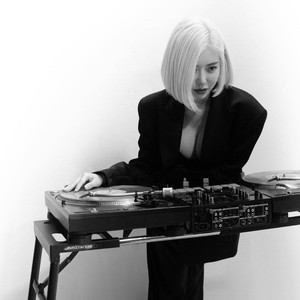 DJ-想你念你梦中人 (remix: DJ Randy|Remix)