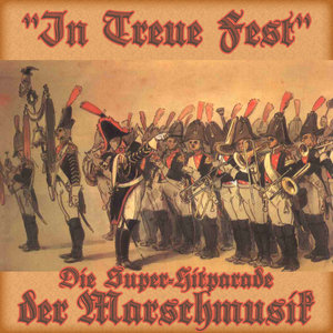 Under Der Admiralsflagge