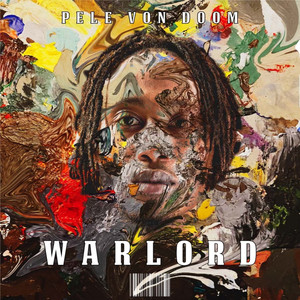 Warlord (Explicit)