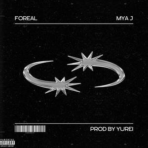 FOREAL (Explicit)