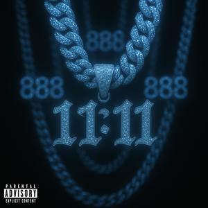 11:11 (Explicit)