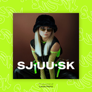 SJ-UU-SK (Explicit)