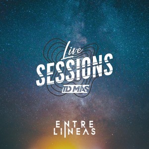 TD Más Live Sessions