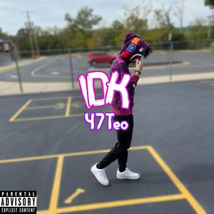 IDK (Explicit)