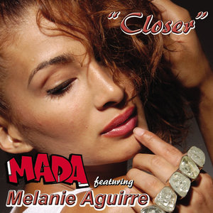 Closer (Radio Edit)