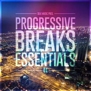 Starman (Original Mix)