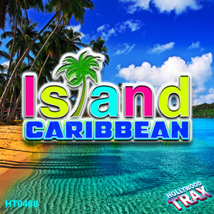 ISLAND CARIBBEAN