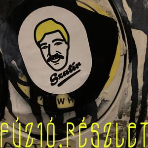 Fúzió részlet beat. UNI' beats (Explicit)