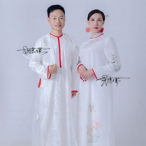 美酒醉佳人 (伴奏)