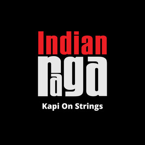 Kapi on Strings