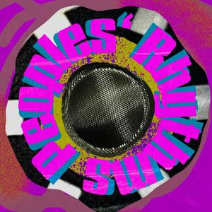 Origamischwein (Explicit)