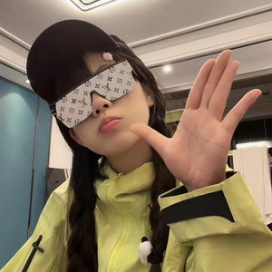 我听说你要打压我