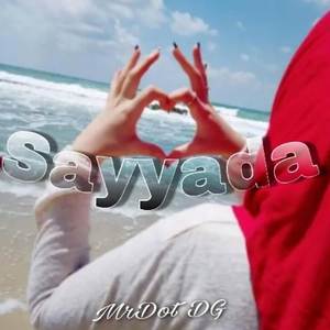 Sayyada