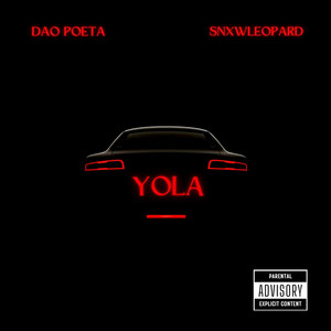 Yola (Explicit)