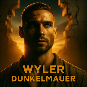 Dunkelmauer
