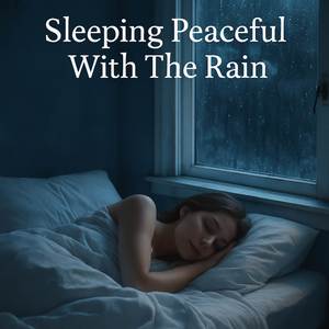 Sleeping In The Summer Rain