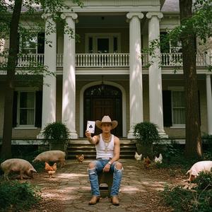 Money Talks (Explicit)